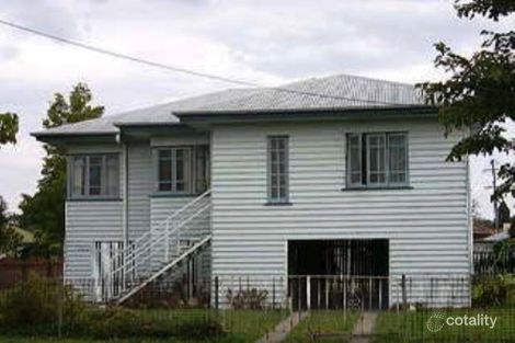 Property photo of 115 Borden Street Sherwood QLD 4075