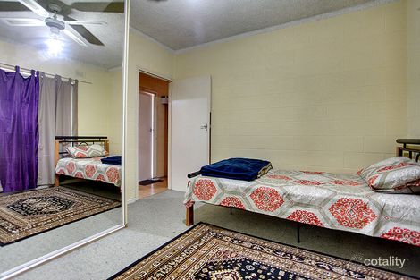 Property photo of 3/746 Goodwood Road Pasadena SA 5042