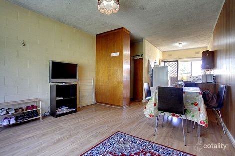 Property photo of 3/746 Goodwood Road Pasadena SA 5042