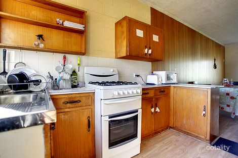 Property photo of 3/746 Goodwood Road Pasadena SA 5042