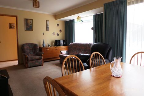 Property photo of 9/1 Seahaven Crescent Shearwater TAS 7307
