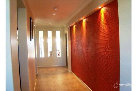 Property photo of 27 Saville Street Emerald QLD 4720