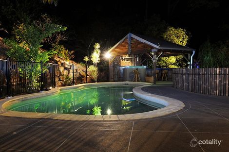 Property photo of 56 Witheren Road Clagiraba QLD 4211