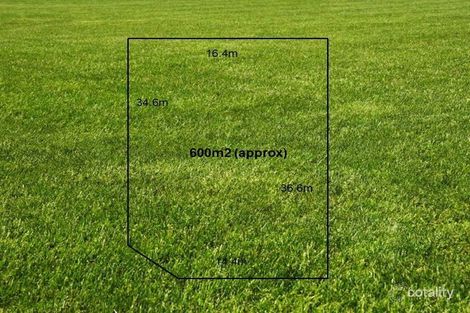 70b Ash Rd, Leopold, VIC 3224