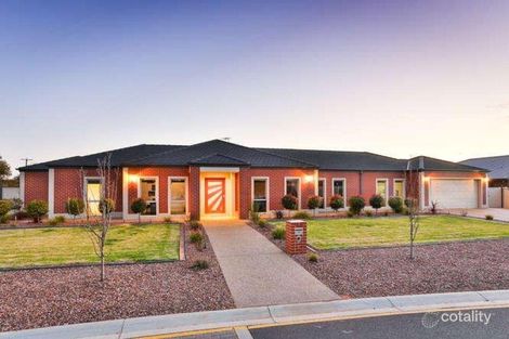 581 Koorlong Ave, Irymple, VIC 3498