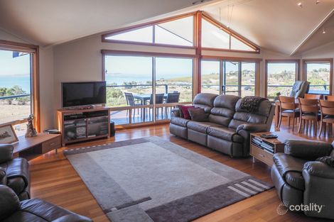 Property photo of 79 Richardson Road Boston SA 5607