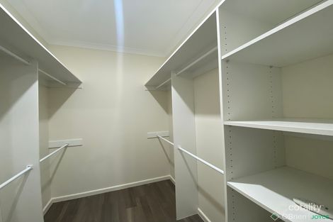 Property photo of 11 Tilbridge Street Wangaratta VIC 3677