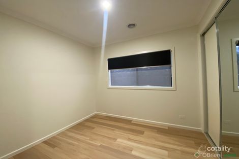 Property photo of 11 Tilbridge Street Wangaratta VIC 3677