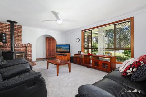 Property photo of 54 Mahogany Way Wauchope NSW 2446