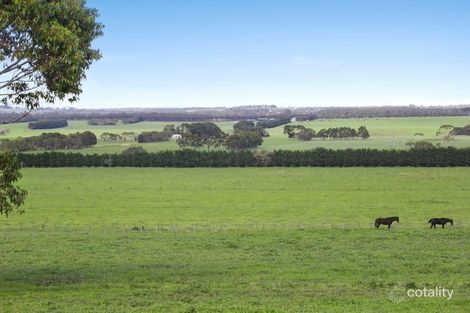 250 Bogans Lane, Freshwater Creek, VIC 3217