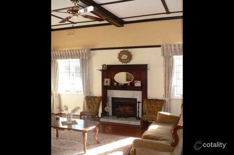 Property photo of 35 Dumbarton Crescent Menora WA 6050