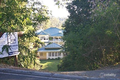 205 Jesmond Rd, Indooroopilly, QLD 4068