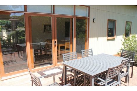 Property photo of 236/2128 Phillip Island Road Cowes VIC 3922