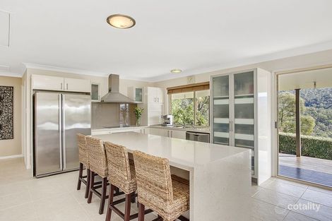 Property photo of 56 Witheren Road Clagiraba QLD 4211