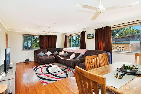 31 Thomas St, Bray Park, NSW 2484