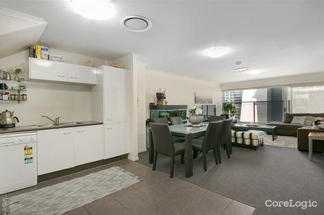 Property photo of 35/2 Berwick Street Fortitude Valley QLD 4006