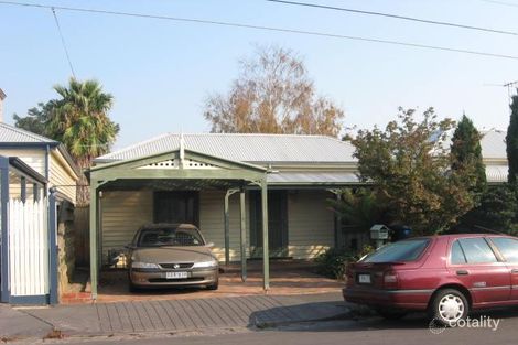 39 Agnew St, Brighton East, VIC 3187