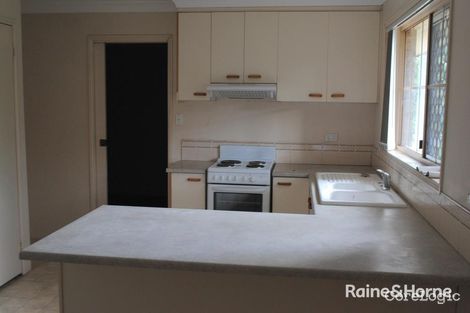 Property photo of 2/2 Elms Street Bundamba QLD 4304