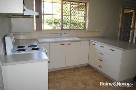 Property photo of 2/2 Elms Street Bundamba QLD 4304