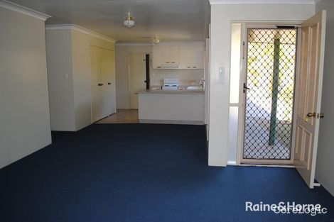 Property photo of 2/2 Elms Street Bundamba QLD 4304