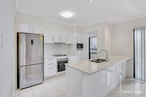 Property photo of 5/142 Padstow Road Eight Mile Plains QLD 4113