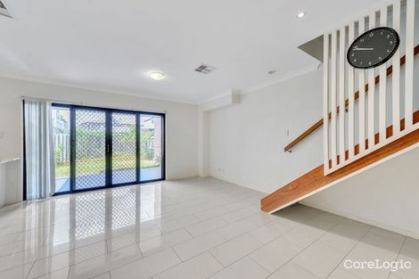 Property photo of 5/142 Padstow Road Eight Mile Plains QLD 4113