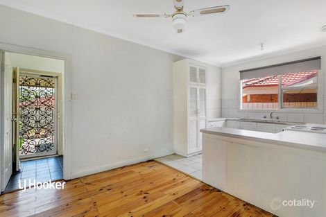 Property photo of 1/38 Sydney Street Ridgehaven SA 5097