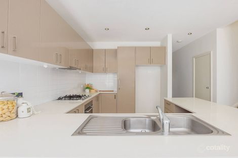 Property photo of 16/16 Ray Ellis Crescent Forde ACT 2914