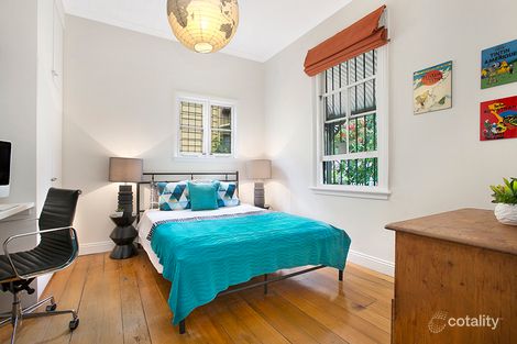 Property photo of 13 Lyall Street Leichhardt NSW 2040