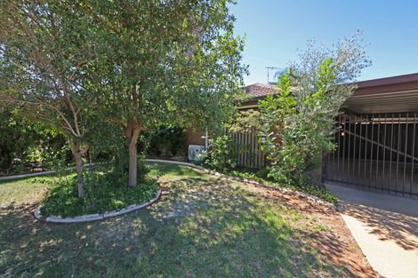Property photo of 22 Flamingo Drive Mildura VIC 3500