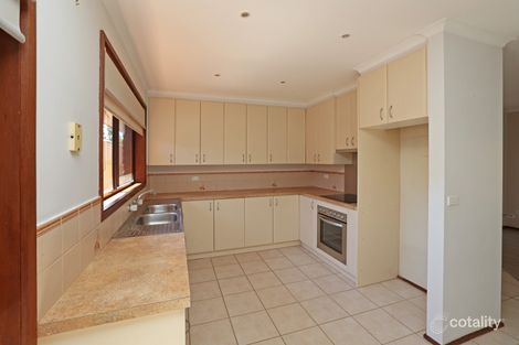 Property photo of 22 Flamingo Drive Mildura VIC 3500