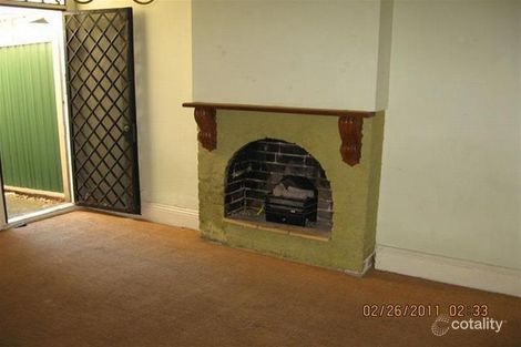 Property photo of 22 William Henry Street Ultimo NSW 2007