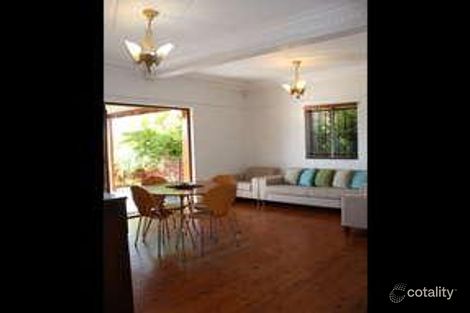 Property photo of 66 Warra Street Wynnum QLD 4178