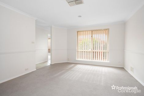 Property photo of 9A Erin Court Boulder WA 6432
