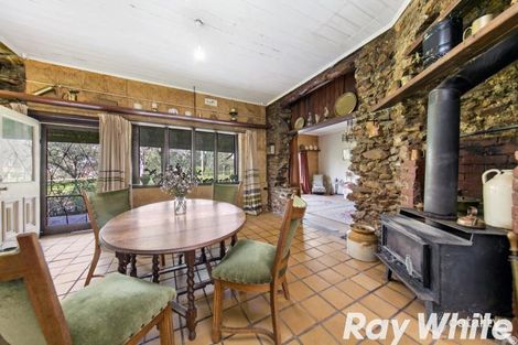 44 Dalgety Rd, Rosedale, SA 5350