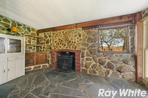 Property photo of 44 Dalgety Road Rosedale SA 5350