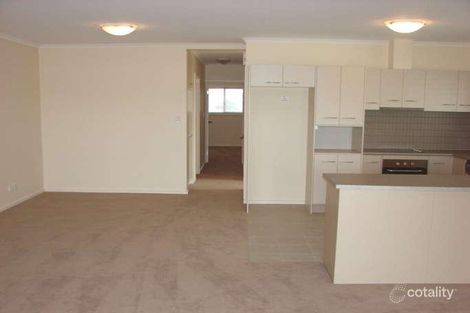 Property photo of 60 Rapid Drive McCracken SA 5211