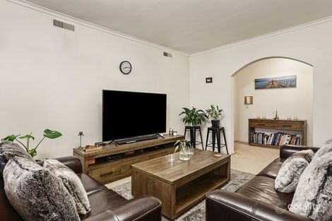 Property photo of 17/249 Burke Road Glen Iris VIC 3146