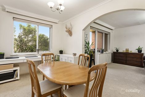 Property photo of 17/249 Burke Road Glen Iris VIC 3146