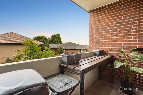 Property photo of 17/249 Burke Road Glen Iris VIC 3146