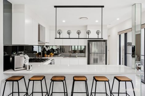 Property photo of 10A Neville Street Yagoona NSW 2199