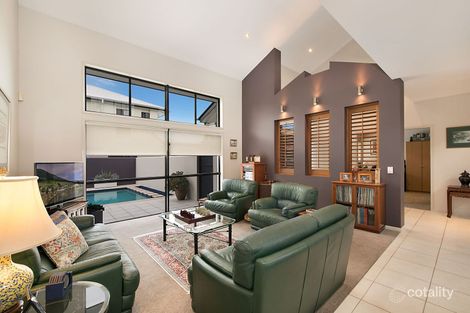 Property photo of 2B Quandong Street Ashgrove QLD 4060