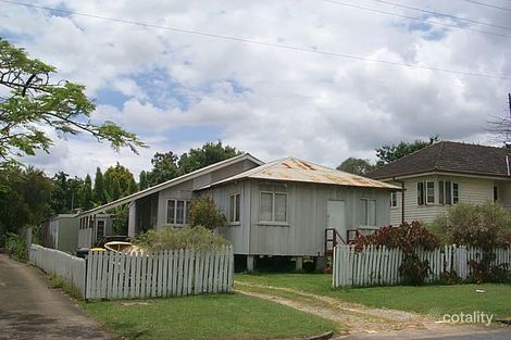 27 Strathaird St, Darra, QLD 4076