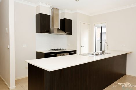 Property photo of 20 Woodford Street Craigieburn VIC 3064