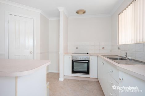 Property photo of 9A Erin Court Boulder WA 6432