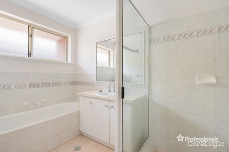 Property photo of 9A Erin Court Boulder WA 6432