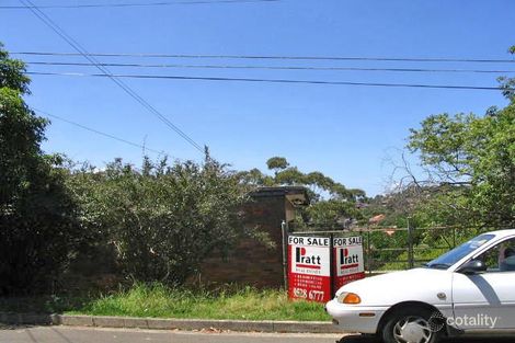 6 Ninth Ave, Jannali, NSW 2226