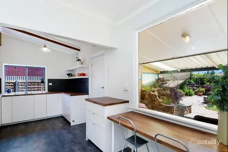 Property photo of 285 Victoria Road Largs North SA 5016