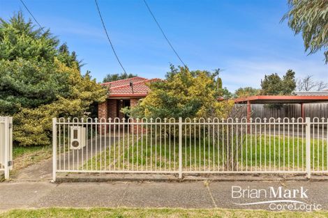 Property photo of 178 Derrimut Road Hoppers Crossing VIC 3029