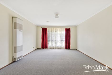 Property photo of 178 Derrimut Road Hoppers Crossing VIC 3029